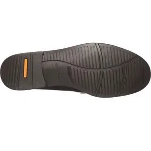 Rockport | Shoes | Rockport Venetian Loafer New With Tags  display picture 1